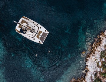 Navigare Yachting Media 6